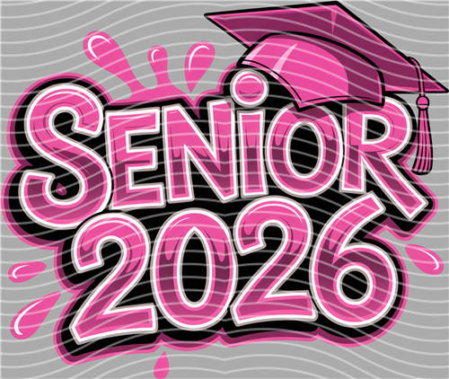 graduation season-BY 274